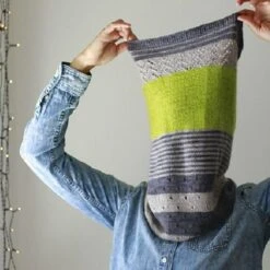 Joji - 3 Color Cashmere Cowl -loop knitting store 003 medium21471513267 jpg