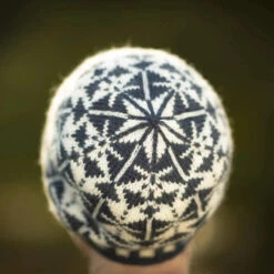 10 Years In The Making - Kate Davies -loop knitting store 10yearsinthemaking13