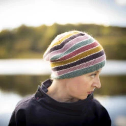 10 Years In The Making - Kate Davies -loop knitting store 10yearsinthemaking8