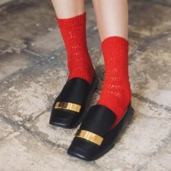 Amirisu - Sock Knitting Club -loop knitting store 1739367638