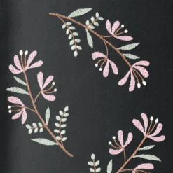 A Year Of Embroidery - Yumiko Higuchi -loop knitting store 201A 20Year 20of 20Embroidery 20at 20Loop 20London 20 2010 1579628876