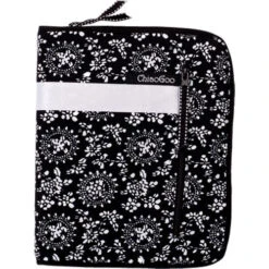ChiaoGoo Circular Needle Case