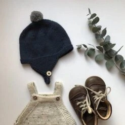 PetiteKnit - Albert's Pilot Hat 13 PetiteKnit - Albert's Pilot Hat -loop knitting store 20Albert s 20Pilot 20Hat 20at 20Loop 20London 20 205 1578403298