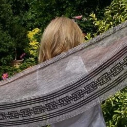 PP - Chain Reaction 11 PP - Chain Reaction -loop knitting store 20Chain 20Reaction 20Loop 20London 205 1522061053