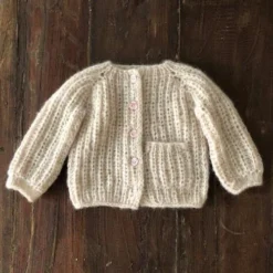 Dreamy Cardigan Mini- CaMaRose -loop knitting store 20DREAMY 20CARDIGAN 20at 20Loop 20London 20 205 1612785598