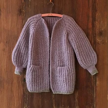 Dreamy For Girls - Trine Bertelsen 8 Dreamy For Girls - Trine Bertelsen - Image 6