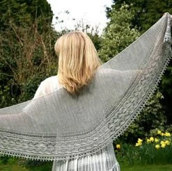 PP - Monarch Butterfly 11 PP - Monarch Butterfly -loop knitting store 20Monarch 20Loop 20London5 20 1522072328