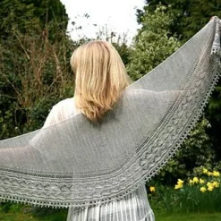 PP - Monarch Butterfly -loop knitting store 20Monarch 20Loop 20London5 20 1522072328