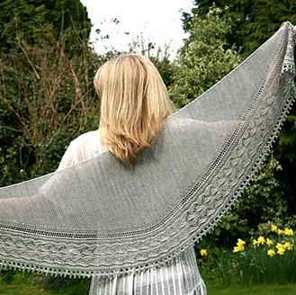 PP - Monarch Butterfly 7 PP - Monarch Butterfly - Image 5