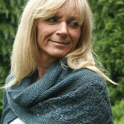 PP - Spinel -loop knitting store 20Spinel 20 204 1525090383