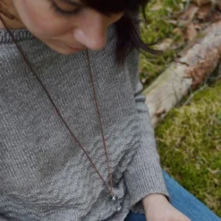 Mandarine's - Tender Pullover 12 Mandarine's - Tender Pullover -loop knitting store 20Tender 20at 20Loop 20London 20 205 1584008935