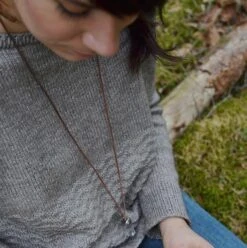 Mandarine's - Tender Pullover -loop knitting store 20Tender 20at 20Loop 20London 20 205 1584008935