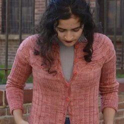 Through The Loops - Washington Square Cardigan 11 Through The Loops - Washington Square Cardigan -loop knitting store 20Washington 20Square 20cardigan 20loop 20london 203 20 1499943356