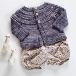 Frogginette - Hyphen -loop knitting store 20 20Hyphen 20at 20Loop 20London 205 1540217766