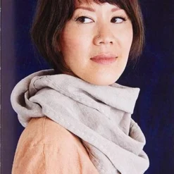 Mending Matters -loop knitting store 20mending 20Matters 20at 20Loop 20London 1536831810