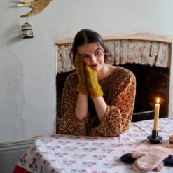 Loop Stella Mitts Kit