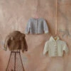 Loop - Baby Cloud Cardigan Pattern 2 Loop - Baby Cloud Cardigan Pattern -loop knitting store 230911 BabyCloud 009 92947502 f4a7 4e8f b7e8 994a470bfc7a