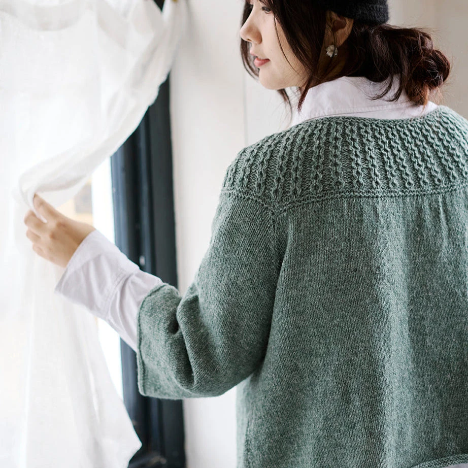 Loop - Honeyblossom 5 Loop - Honeyblossom - Image 3