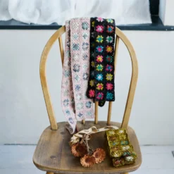 Boulettes Scarflette Kit