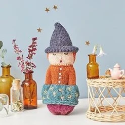 Quick Knit Baby Toys -loop knitting store 27705cb4 2206 4a2e 9e72 bd212117476e. CR0 0 2763 2763 PT0 SX300 V1