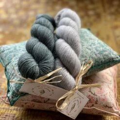 Olives In November -loop knitting store 2 20Olives 20in 20November 20at 20Loop 20London 1548919898