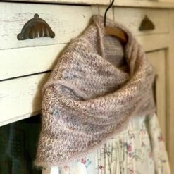 Uptown Shawl Kit -loop knitting store 2 20Uptown 20shawl 20kit 20at 20Loop 20London 1621164784