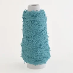 Mondo Fil Ponza 15 Mondo Fil Ponza -loop knitting store 30g 20Ponza 2074 20at 20Loop 20London 1572532375