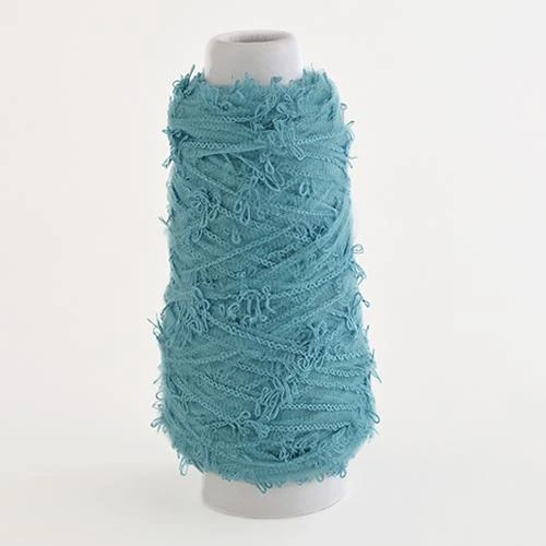 Mondo Fil Ponza 9 Mondo Fil Ponza - Image 7