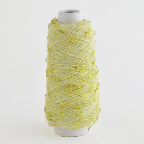 Mondo Fil Ponza 4 Mondo Fil Ponza - Image 2