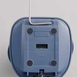 Clover Yarn Ball Winder (3205) -loop knitting store 3205 Yarn Ball Winder 2