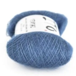 ITO Sensai Mohair + Silk -loop knitting store 328 20Denim 20at 20Loop 20London 1494003427