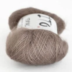 ITO Sensai Mohair + Silk -loop knitting store 332 20Coffee 20at 20Loop 20London 1494003634