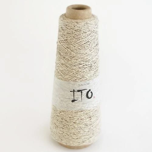 ITO Kinu 4 ITO Kinu - Image 2