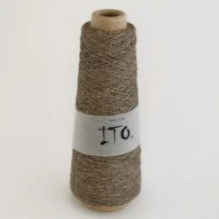 ITO Kinu 41 ITO Kinu -loop knitting store 351 20String 20at 20Loop 20London 1494079585