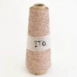 ITO Kinu 30 ITO Kinu -loop knitting store 356 20Cream 20at 20Loop 20London 1494079644