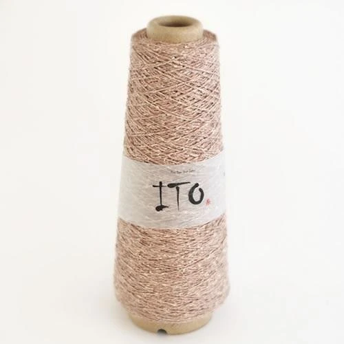 ITO Kinu 11 ITO Kinu - Image 9