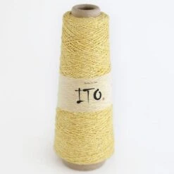 ITO Kinu 24 ITO Kinu -loop knitting store 357 20Vanilla 20at 20Loop 20London 1494079667