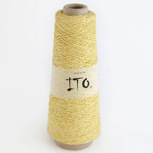 ITO Kinu 5 ITO Kinu - Image 3