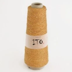 ITO Kinu 29 ITO Kinu -loop knitting store 359 20Persimmon 20at 20Loop 20London 1494079712