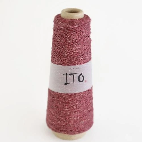 ITO Kinu 17 ITO Kinu - Image 15