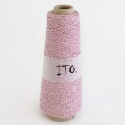 ITO Kinu 37 ITO Kinu -loop knitting store 365 20Cherry 20Blossom 20at 20Loop 20London 1494080712