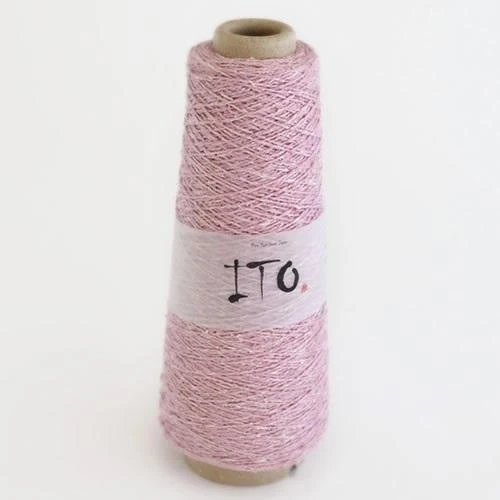 ITO Kinu 18 ITO Kinu - Image 16