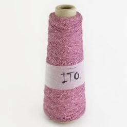 ITO Kinu 38 ITO Kinu -loop knitting store 367 20Rose 20at 20Loop 20London 1494080779