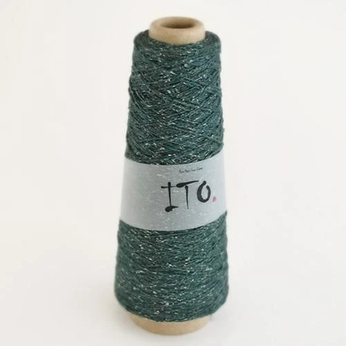 ITO Kinu 6 ITO Kinu - Image 4