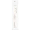 Crochet Hooks Set - Ricorumi -loop knitting store 383227.904 2