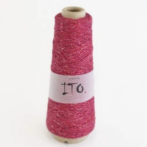 ITO Kinu 20 ITO Kinu - Image 18