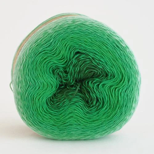 Scheepjes Special Edition Whirl Ombré 4 Scheepjes Special Edition Whirl Ombré - Image 2