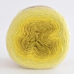 Scheepjes Special Edition Whirl Ombré 20 Scheepjes Special Edition Whirl Ombré -loop knitting store 551 20Daffodil 20Dolally 20at 20Loop 20London 1556207127