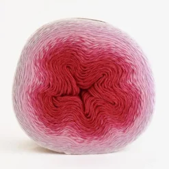 Scheepjes Special Edition Whirl Ombré 21 Scheepjes Special Edition Whirl Ombré -loop knitting store 552 20Pink 20to 20Wink 20at 20Loop 20London 1550247339