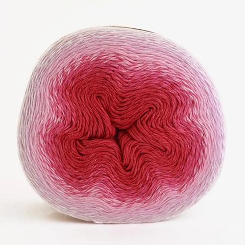 Scheepjes Special Edition Whirl Ombré 6 Scheepjes Special Edition Whirl Ombré - Image 4